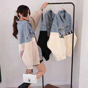 レディース服★ファッション洋服★コート★ 3色