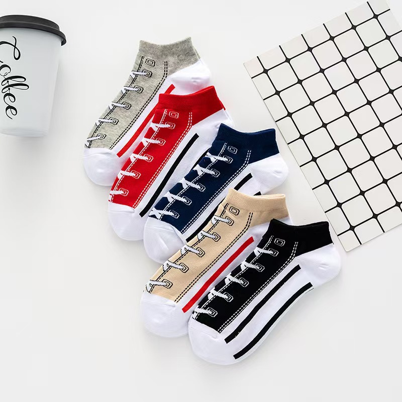 2025新作★レディース靴下★ソックス SOCKS