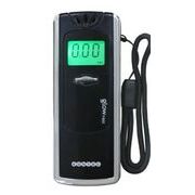 growfreeアルコールテスター KE-304