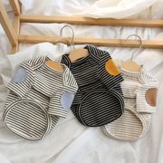 ★超人気 ワンちゃんの服 ペット服 ★犬服 ★ペット用品