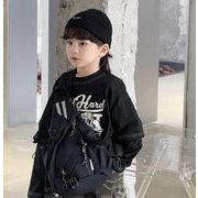 2025新作 学生バックパック バッグ レジャーバックパック 子供用品　男女兼用