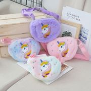 大人気新品 雑貨 ★子供用バッグ★ミニバッグ★ショルダーバッグ★小物入れ