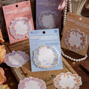 付箋◆伝言メモ◆ポストイット伝言メモ