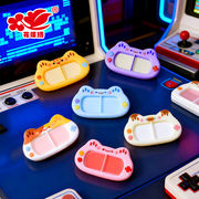 激安販売★芸DIY デコパーツ ★アクセサリー 　パーツ★トレー　皿