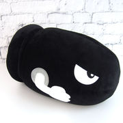 【取寄せ商品】マリオカート Mocchi-Mocchi-GameStyle（キラー）