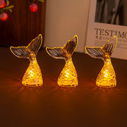 ファッション雑貨★クリスマス用品★置物★装飾品★ライト★