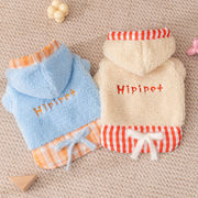 秋冬新作  犬服    ワンちゃん服   犬の服   猫　ネコ　猫服  ペット服  犬  犬猫雑貨(XS-XXL)