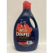 【柔軟剤】メキシコダウニー パッション 2.6ml