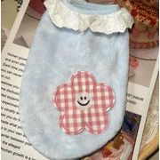 秋冬新作 小型犬服★超可愛いペット服★犬服★猫服★犬用★ペット用品★ネコ雑貨