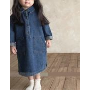 韓国ファッション　韓国子供服　ワンピース 新作 秋冬新作　子供服　スカート　トップス