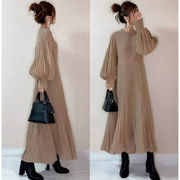 レディース服★ファッション洋服★お洒落ワンピース★S／M／L