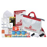 防災セット 1人用 トートリュック避難セット E-TTR-70