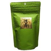 日本製 made in japan 抹茶パック60g