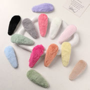 2025人気新品!★髪飾り★ヘアアクセサリー★ファッション★ヘアピン★