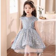 子供ドレス 誕生日 レディースドレス ケーキドレス プリンセスドレス ピアノドレス ウェディングドレス