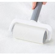 2025 驚異の吸水力を実現 キッチンタオル 家庭紙 1ロール