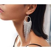 レディースイヤリング レトロイヤリング アクセサリー おしゃれなピアス 結婚式イヤリング パーティー