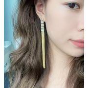 レディースイヤリング レトロイヤリング アクセサリー おしゃれなピアス 結婚式イヤリング パーティー