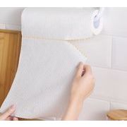 2025 驚異の吸水力を実現 キッチンタオル 家庭紙 6ロール （180PCS）