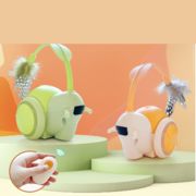 クリスマス　クリスマスツリー　ハンドメイド　クリスマス 飾り　クリスマス コスチューム ペット　犬　猫