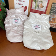 秋冬新作 小型犬服★超可愛いペット服★犬服★猫服★犬用★ペット用品★ネコ雑貨