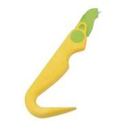 日本製 made in japan かるラク ボックスオープナー6436001 KR-606