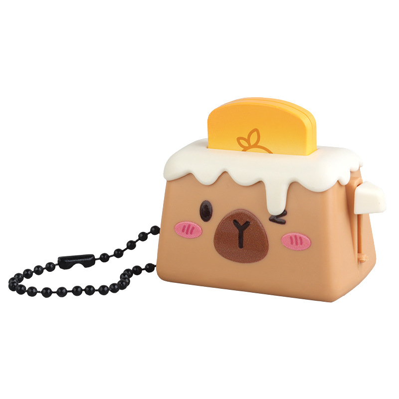 知育玩具☆子供用玩具☆キッズ用おもちゃ☆5色 | 卸売・ 問屋・仕入れ