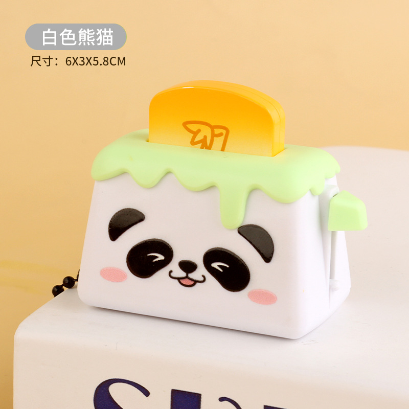 知育玩具☆子供用玩具☆キッズ用おもちゃ☆5色 | 卸売・ 問屋・仕入れ