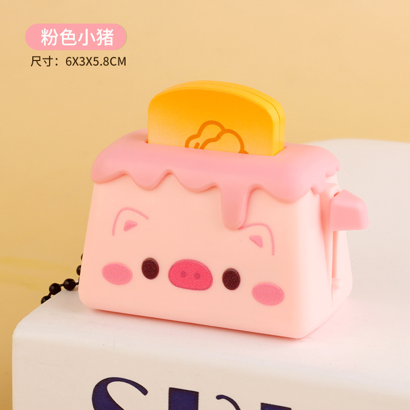 知育玩具☆子供用玩具☆キッズ用おもちゃ☆5色 | 卸売・ 問屋・仕入れ