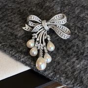 新入荷★胸飾り★ブローチ★アクセサリー★ファション小物