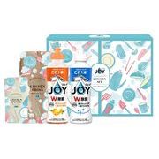 【P&G】 CBRK-10C 　ジョイらくらくキッチンセット