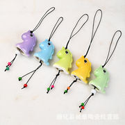 ★雑貨★風鈴★装飾品★インテリア★