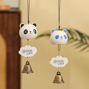 ★雑貨★風鈴★装飾品★インテリア★