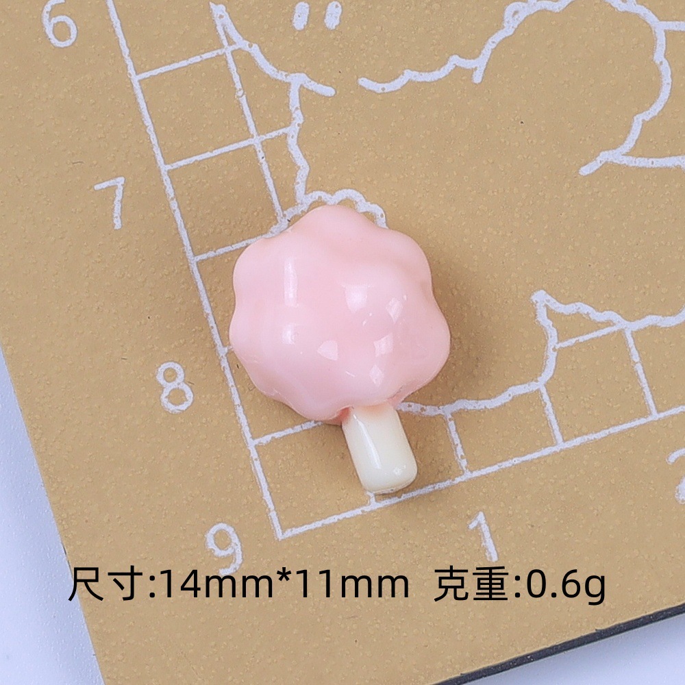 ☆DIYパーツ☆芸DIY デコパーツ ☆アクセサリーパーツ | 卸売・ 問屋