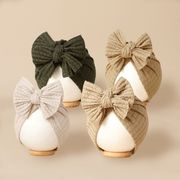 ベビー用★髪飾り★子供用★帽子★可愛い★15色