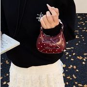 2025新入荷★子供用バッグ　斜め掛けバッグ★精美ショルダーバッグく洗練された