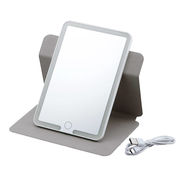 ●モバイル型コスメティックミラー  SV-8166