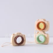 2025★積み木★子供玩具★木製 パズル★知育玩具★おもちゃ