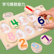 知育玩具★子供用玩具★キッズ用おもちゃ★