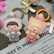 新入荷★ファション小物　キーホルダー 　ストラップ★9色