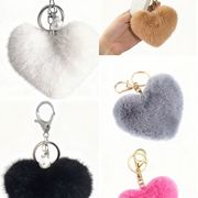 2025★雑貨★バッグチャーム★キーホルダー★ストラップ