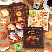 付箋◆伝言メモ◆ポストイット伝言メモ