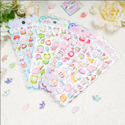 2025★粘着シール★DIY★装飾品