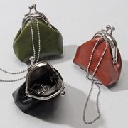 ショルダーバッグ  レディース 鞄   斜めがけ ポシェット 財布 小物入れ