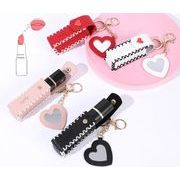 雑貨 ケース  キーホルダー 収納ケース  小物入れ 口紅収納ケース