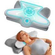 フジ医療器×西川 ウェルナイトピロープレミアム 6入 | 卸売・ 問屋