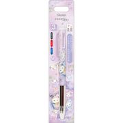 センチメンタルサーカス エナージェルボールペン3C 0.5mm スピカと面影星座の子