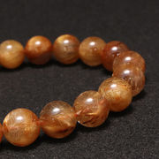 ブレス　タイガールチル＜ブラジル産＞　丸