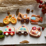 2025★DIYパーツ★芸DIY　デコパーツ ★アクセサリー★ペンダント