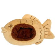 ピクルス ビーンドール用コスチューム たい焼きハット 211040 レトロカフェ